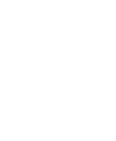 Deutz-Fahr