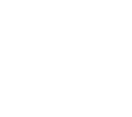 EFIX