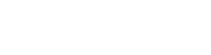 JEEGEE