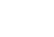 John Greaves