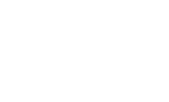 Maschio Gaspardo
