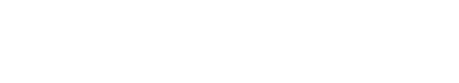 STRAHL