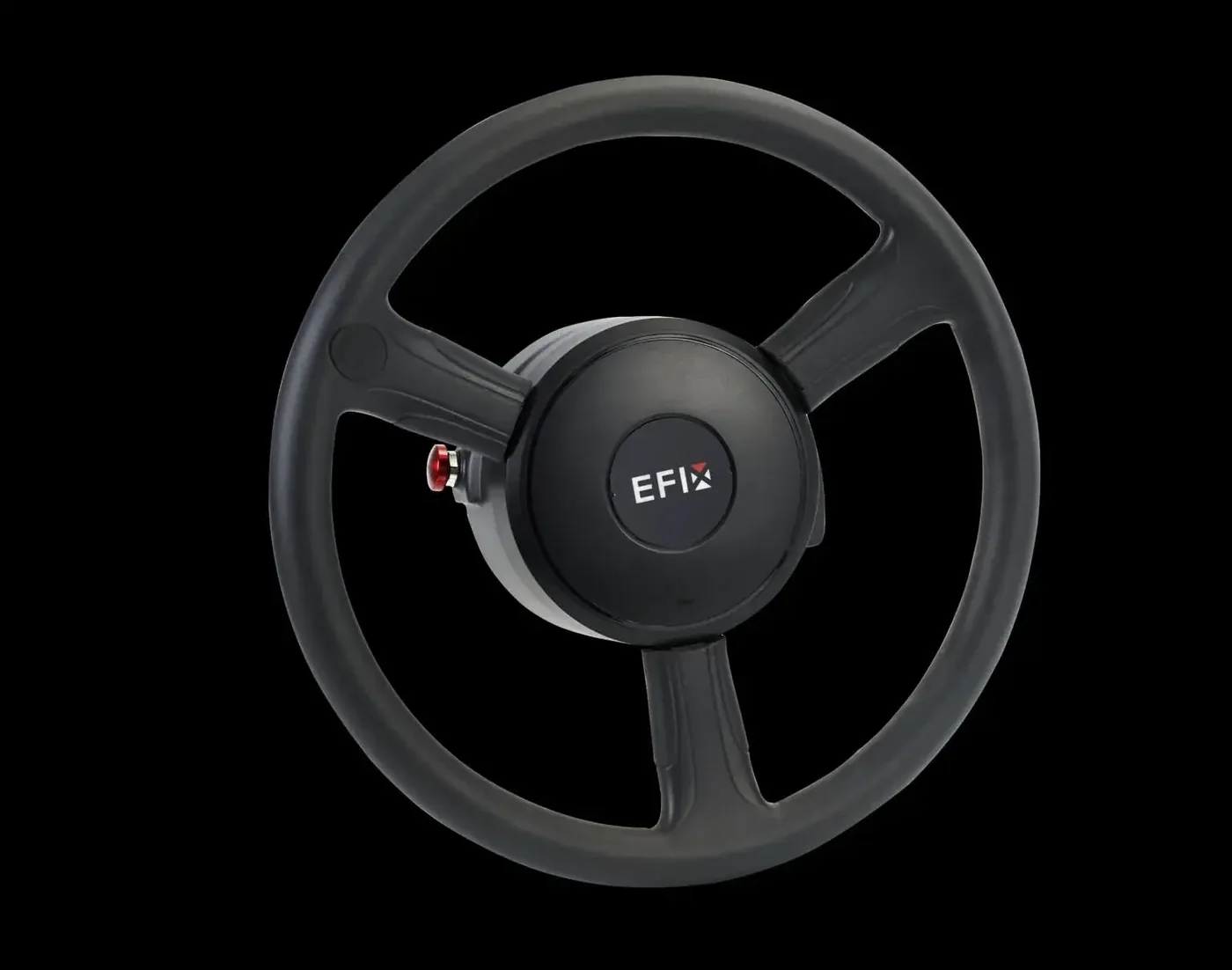 Рулевое колесо EFIX ESW-2