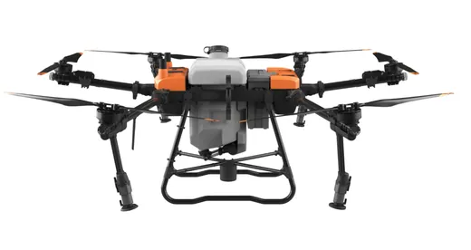 Агродрон Vector AGR HD 540