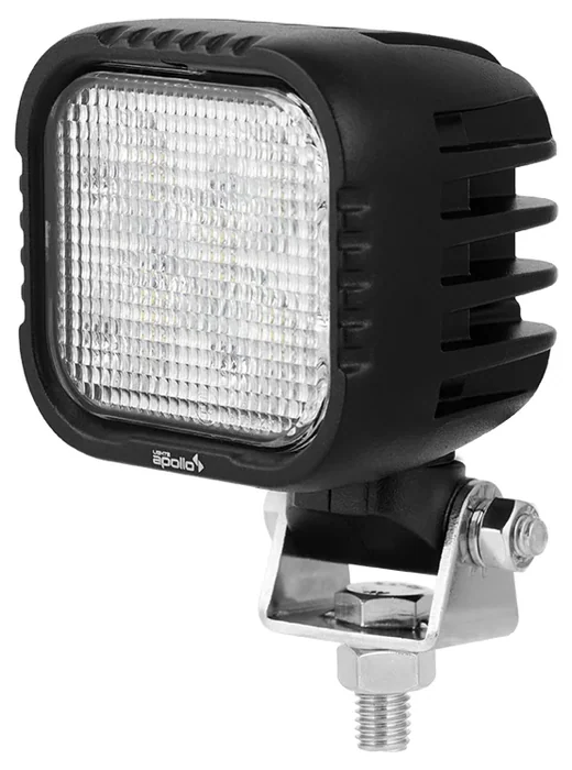 Фара рабочего света LIGHTS APOLLO® APL0401-050WFL