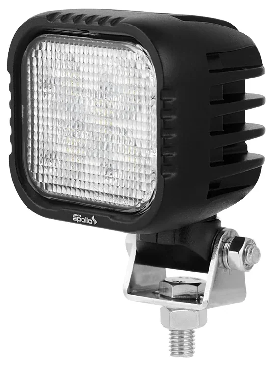 Фара рабочего света LIGHTS APOLLO® APL0401-050WFL
