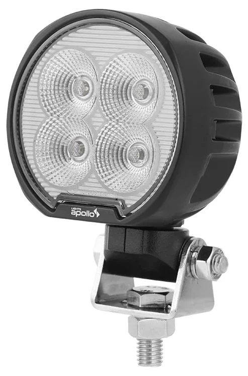 Фара рабочего света LIGHTS APOLLO® APL0701-040WFL