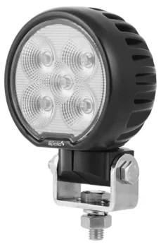 Фара рабочего света LIGHTS APOLLO® APL0701-050WFL
