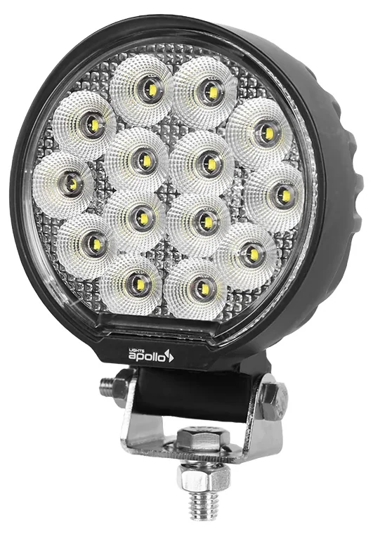 Фара рабочего света LIGHTS APOLLO® APL0706-342WFL
