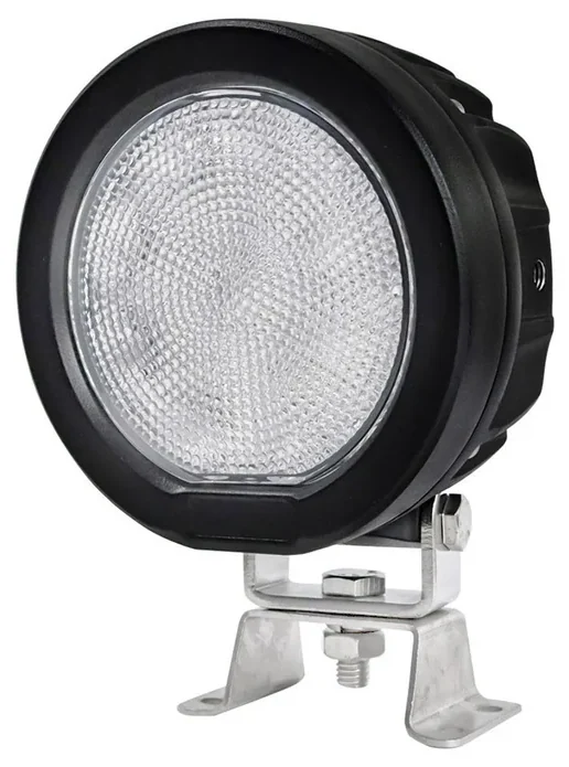 Фара рабочего света LIGHTS APOLLO® APL5059-045WFL