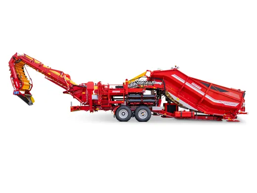 CleanLoader GRIMME