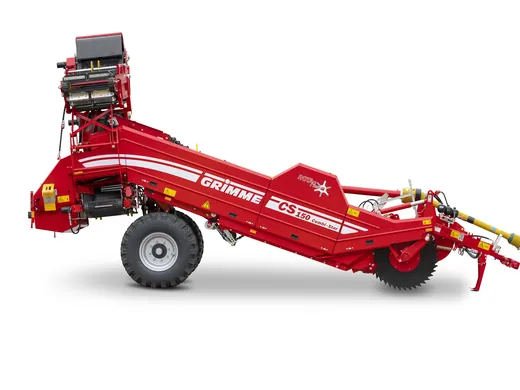CS 150 GRIMME