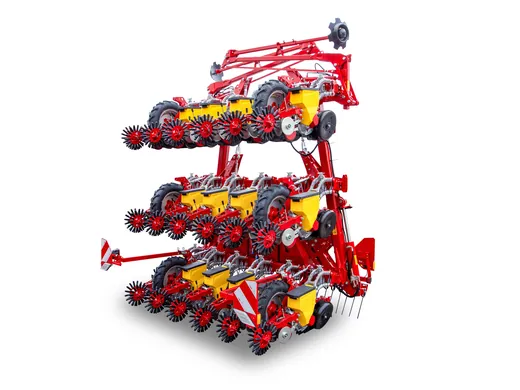 MATRIX 1800 GRIMME