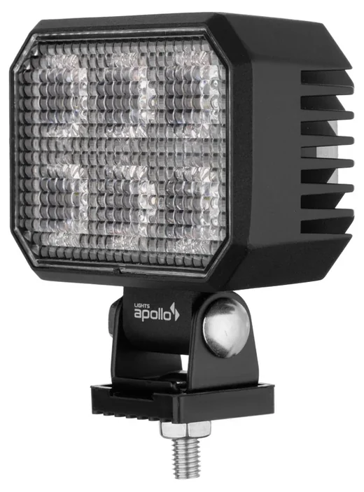 Светодиодная фара рабочего света LIGHTS APOLLO® APL6406-042WFL MINI