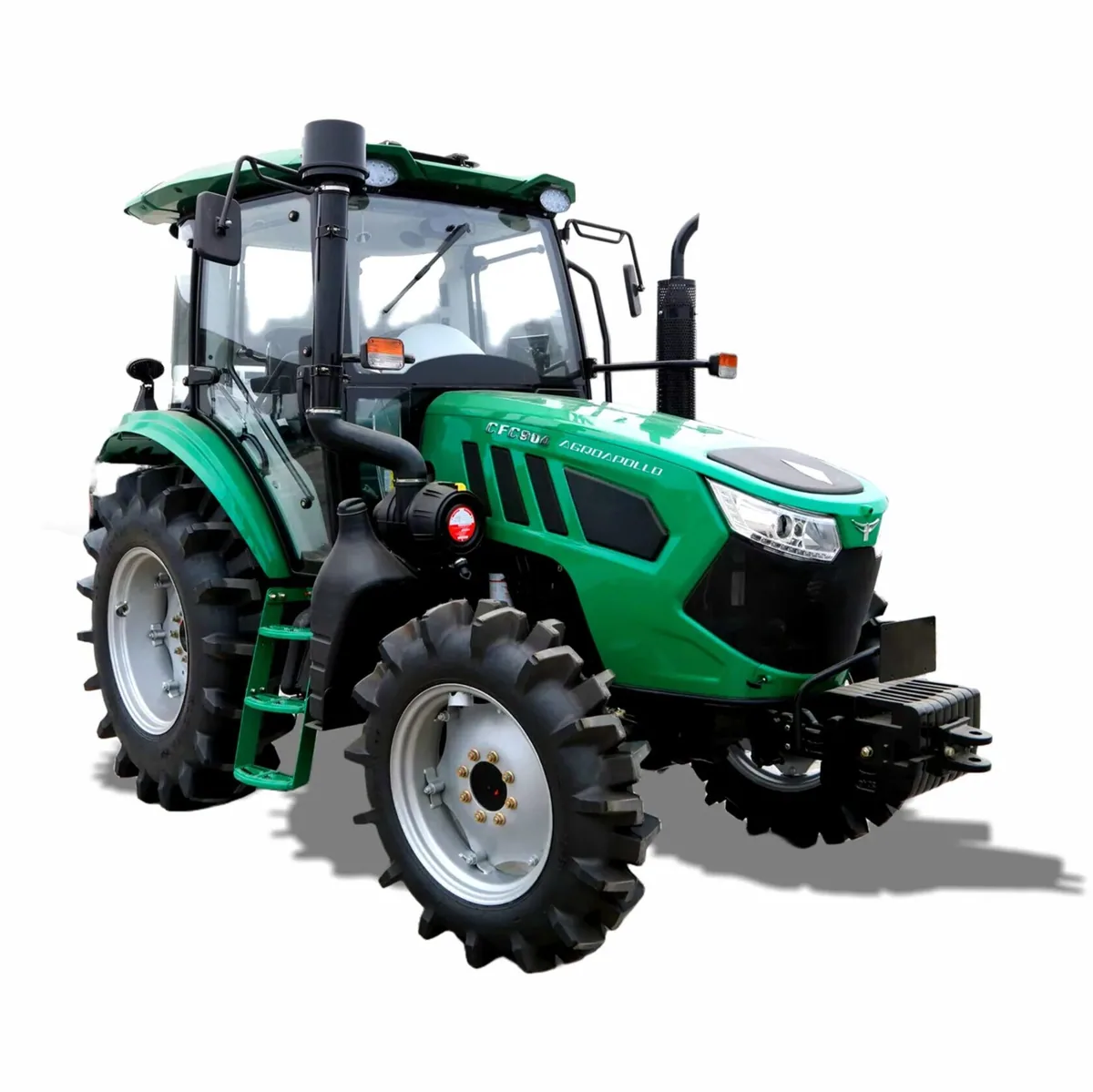 Трактор AGROAPOLLO CFG904