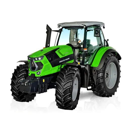 Трактор Deutz-Fahr Agrotron 6205 G