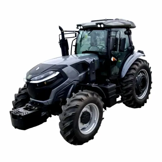 Трактор СКАУТ TC-1804C