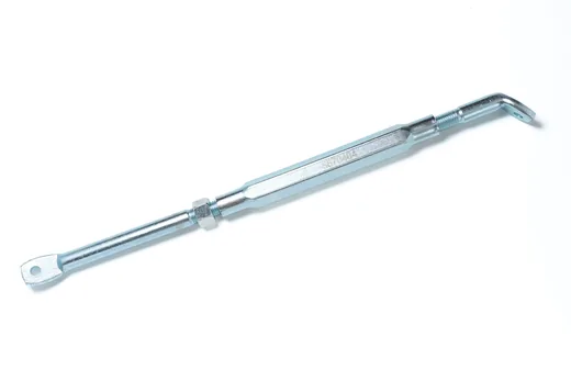 Тяга M24x700-840