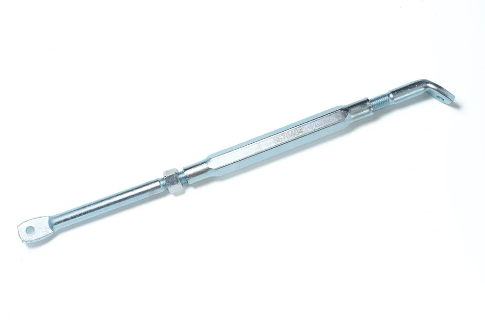 Тяга M24x700-840